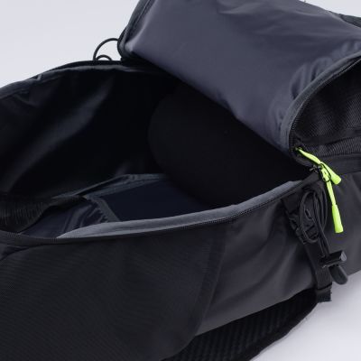 15. Elbrus Airtex S Rucksack 92800661784