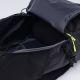 15. Elbrus Airtex S Rucksack 92800661784