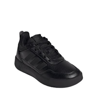 2. adidas Tensaur Sport 3.0 K JQ1861 Kinderschuhe