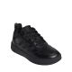 2. adidas Tensaur Sport 3.0 K JQ1861 Kinderschuhe