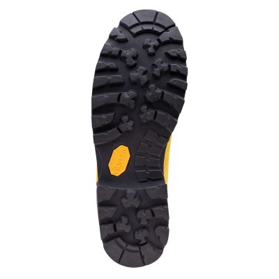 7. Elbrus Ester Mid AG VM 92800555463 Schuhe