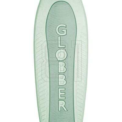 19. Globber Primo Faltbare Lichter Ecologic Jr 696-505 Scooter
