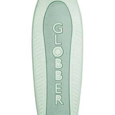 19. Globber Primo Faltbare Lichter Ecologic Jr 696-505 Scooter