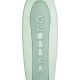 19. Globber Primo Faltbare Lichter Ecologic Jr 696-505 Scooter