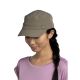 4. Buff Military Cap 13773885930 Grün L/XL