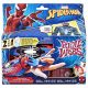 5. Marvel Spider-Man F87345L0 Spielzeugwaffe
