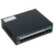 Reyee RG-ES110FG-P 8-Port PoE-Switch