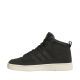 5. Herren-Schuhe adidas Rapid Court Mid Winterized JR1026