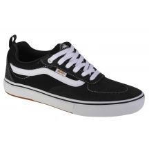 Vans Twill Kyle Walker VN0A5JIE87C1 Schuhe