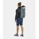 5. Ortovox Traverse 30 Rucksack - Meeresoberfläche