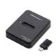 4. QOLTEC M.2 SATA SSD Dockingstation | NGFF | USB 3.1