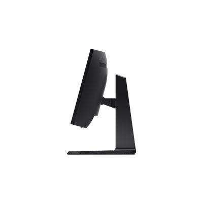 6. Lenovo Legion R34w-30 34" UWQHD VA 180Hz AG HDMI, DP Rabenschwarz
