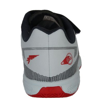 4. Joma POWERFUL 2505 Jr IN POJW2505INV Schuhe