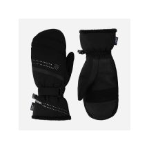 Rossignol W Nova Impr M Handschuhe Schwarz