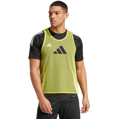 11. adidas Training 24 BIB JF3244 Tag