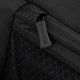 15. Rivacase Dijon Rucksack 39,6 cm (15,6") Schwarz