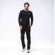 12. Herren-Trekkinghose ERTEN LONG