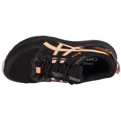 3. Asics Gel-Sonoma 7 GTX W 1012B414-005 Laufschuhe
