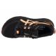 3. Asics Gel-Sonoma 7 GTX W 1012B414-005 Laufschuhe