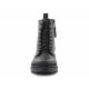 2. Palladium Pallatrooper Off Lth 77972-001-M Schuhe
