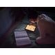 32. Kobo Elipsa 2E 10,3" 32GB Wi-Fi Schwarzer E-Book-Reader