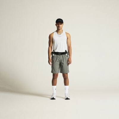 5. Craft Adv Essence Singlet 2 M 92800659821