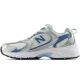 2. New Balance MR530ADA Schuhe