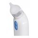 7. BRAUN BNA 100 Nasensauger