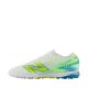 5. New Balance Furon V9 Elite TF NBUF1T7Q6 Fußballschuhe