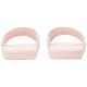 5. Puma Cool Cat 2.0 W 389108 05 Flip-Flops