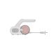 4. Milbensauger Xiaomi Dust Mite Vacuum Cleaner 2
