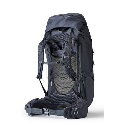 2. Gregory Baltoro 100 Pro M 142437-1002 Trekkingrucksack