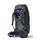 2. Gregory Baltoro 100 Pro M 142437-1002 Trekkingrucksack