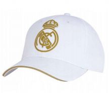 Real Madrid Jr. Cap RM3GO19P