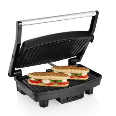 15. Tristar GR-2856 Kontaktgrill