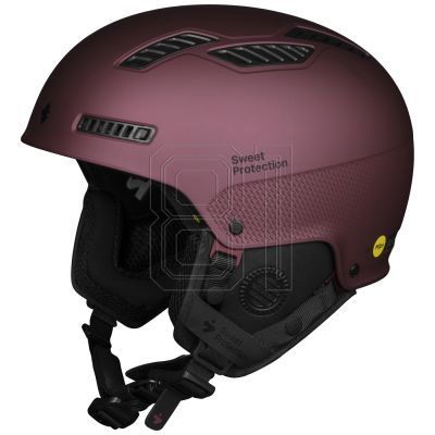 Sweet Protection Igniter 2VI MIPS Helm 92800558855