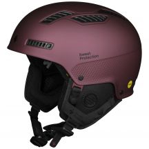 Sweet Protection Igniter 2VI MIPS Helm 92800558855