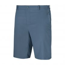 Alpinus Ferrera M FF18164 Shorts