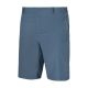 Alpinus Ferrera M FF18164 Shorts