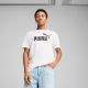 3. Puma Ess No. 1 Logo Tee M 682532 02