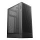 2. DeepCool CH170 PLUS Gehäuse