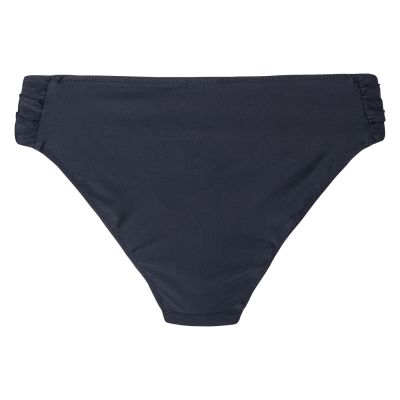 2. AquaWave Badeanzug - Carina Bottom Wmns Ps W 92800593874