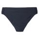 2. AquaWave Badeanzug - Carina Bottom Wmns Ps W 92800593874