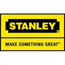 STANLEY FATMAX Werkzeugkasten