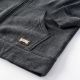 4. Magnum Lepus Sweatshirt M