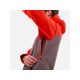 6. MILLET Kamet GTX Jkt M Herrenjacke rot