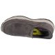 3. Skechers Slip-Ins Respected - Elgin 204810-CHAR Schwarz 41