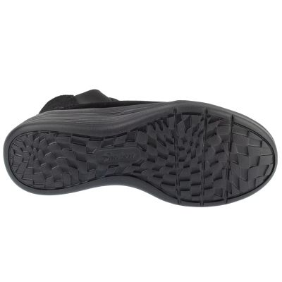 4. Skechers Arch Fit Laguna – Harvest Moons 159095-BBK Schwarz 36