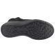 4. Skechers Arch Fit Laguna – Harvest Moons 159095-BBK Schwarz 36