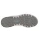 4. Skechers Marsing - Commune SR 108010EC-WHT Weiß 36
